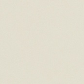Obklad Aleluia Chroma Champagne 13x13