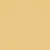 Obklad Aleluia Chroma Ginkgo Yellow 13x13