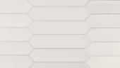 Obklad Equipe Lanse White 5x25