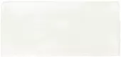 Obklad APE Fado White 6,5x13
