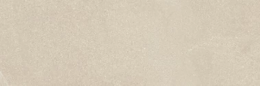 Obklad APE Burlington Ivory 30x90 Rett.
