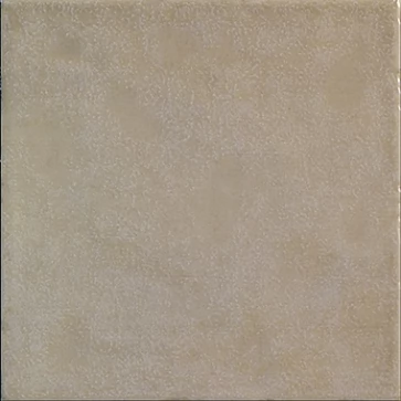 Obklad El Barco Stucco Taupe 20x20