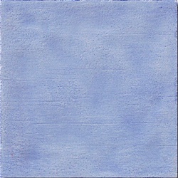 Obklad El Barco Stucco Lavanda 20x20