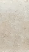 Dlažba Fioranese Montpellier Talco 30,2x60,4 Rett.