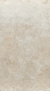 Dlažba Fioranese Montpellier Talco 60,4x90,6 Rett.