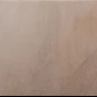 Obklad Deceram Indian Slate Sand 13x33,3