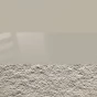 Dlažba Gigacer Made 2.0 Dust 60x60 Lev. Rett.