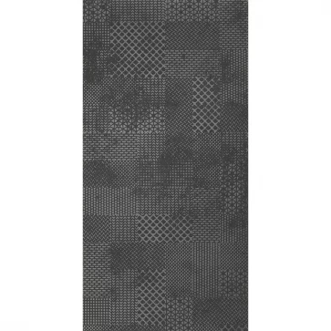 Obklad Gigacer Concept 1 Texture 6mm Platinum mat 60x120 Rett.