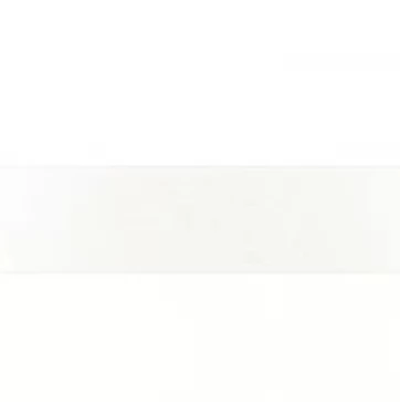 Obklad Equipe Costa Nova White 5x20 Matt.