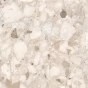 Dlažba Sant Agostino Venistone Beige 60x120