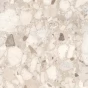 Dlažba Sant Agostino Venistone Beige 60x120