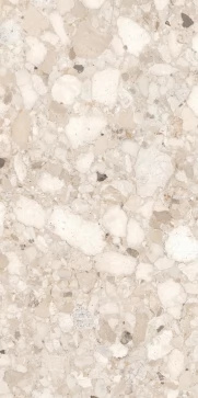 Dlažba Sant Agostino Venistone Beige 60x120