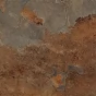 Dlažba CIR Di Pietra Bali Red 40x60,8