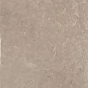 Dlažba CIR Di Pietra Runi Tortora 20x40
