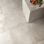 Dlažba EdimaxAstor Shade Ivory 60x60 Rett.
