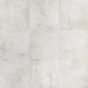 Dlažba EdimaxAstor Shade Light 60x120 Rett.