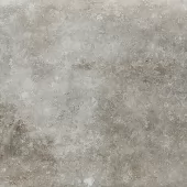 Dlažba Fioranese Montpellier Cenere 60,4x60,4 Rett.