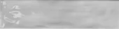 Obklad Tonalite Nature Steel 10x40