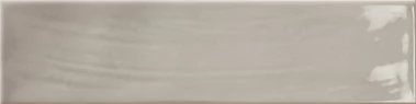 Obklad Deceram Florencia Pearl 7,5x30 