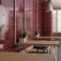 Obklad Equipe Habitat Blood 20x20