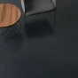 Dlažba Deceram Jasper Black Terrazzo 30x30