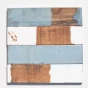 Obklad Deceram Uptown Decor Andaman Liso 7,5x30