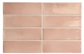 Obklad Equipe Coco Orchard Pink 5x15