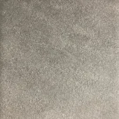 Dlažba Deceram Outdoor LOT2 Gris Fonce 60x60 (tl. 20mm)