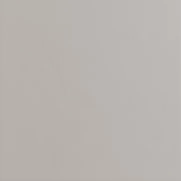 Dlažba Sant Agostino Flexible Architecture Flexi Tech.A Grey 60x60