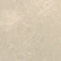 Obklad Elios Clay Linen 10x10