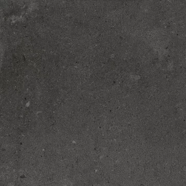 Dlažba Sant Agostino Highstone Dark 60x60