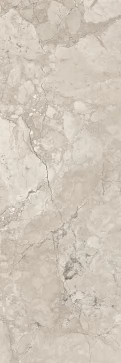 Dlažba Sant Agostino Mystic Beige 10x30 Kry