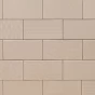 Obklad Deceram Clarte Decor Dovetail MIX 7,5x15 Matt.