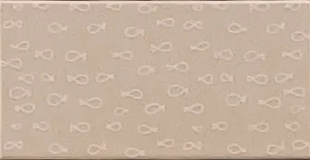 Obklad Deceram Clarte Decor Dovetail MIX 7,5x15 Matt.