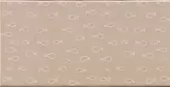 Obklad Deceram Clarte Decor Dovetail MIX 7,5x15 Matt.