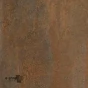 Dlažba Sant Agostino Oxidart Mosaico  Copper 30x30