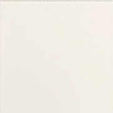 Dlažba Sant Agostino Flexible Architecture Flexi 1 White 30x30 Matt.