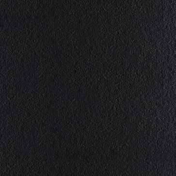 Dlažba Sant Agostino Flexible Architecture Flexi Tech.B Black 60x60