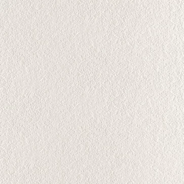 Dlažba Sant Agostino Flexible Architecture Flexi Tech.B White 60x60