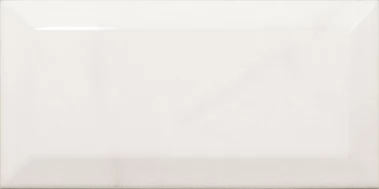 Obklad Equipe Carrara Gloss Metro 7,5x15