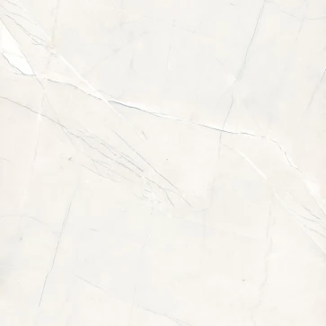 Dlažba Cerdomus Pulpis Bianco Fondi Satinati RT. 60x60