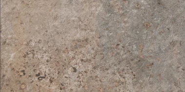 Dlažba Marca Corona Springstone Beige STR. 30x60