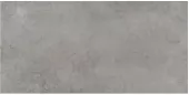 Dlažba Marca Corona Stoneone Silver 30x60 (RT)