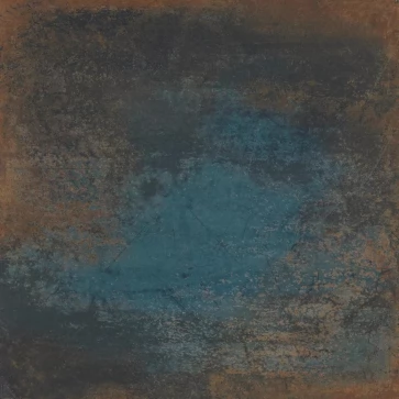 Dlažba La Fenice Oxydum Steel 60x60 Rett. 