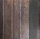 Dlažba Sichenia Iron Ruggine 60,5x60,5