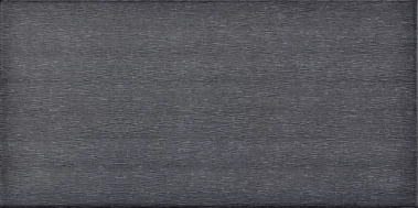 Obklad La Fenice Wall Tree Perla Gris Fonce 20x40 (1.jakost)