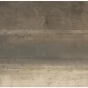 Dlažba Sichenia Iron Antracite 45x91