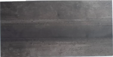 Dlažba Sichenia Iron Antracite 45x91