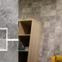 Dlažba Gres Aragón Ocean Pearl 30x30 Matt