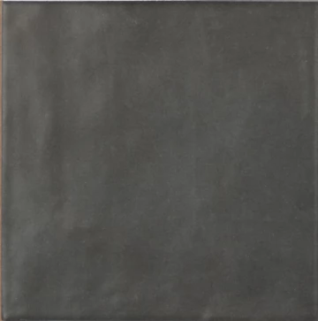 Dlažba Ape Contemporary Obsidian Matt 15x15
